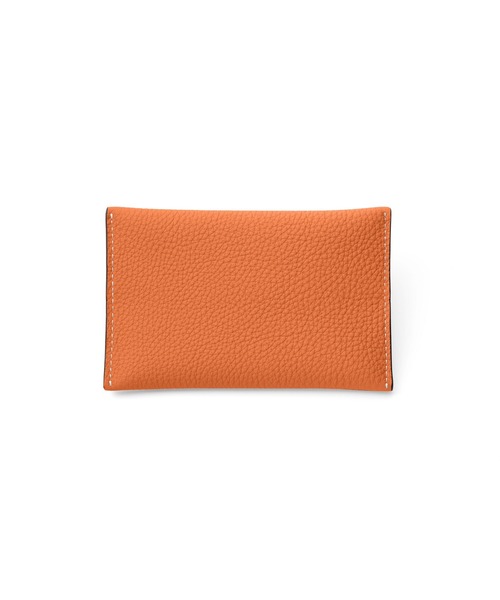 【新品未開封】 ボナベンチュラ ティッシュケース シュリンクレザー btct1-et_2.jpg?v=1753345834&