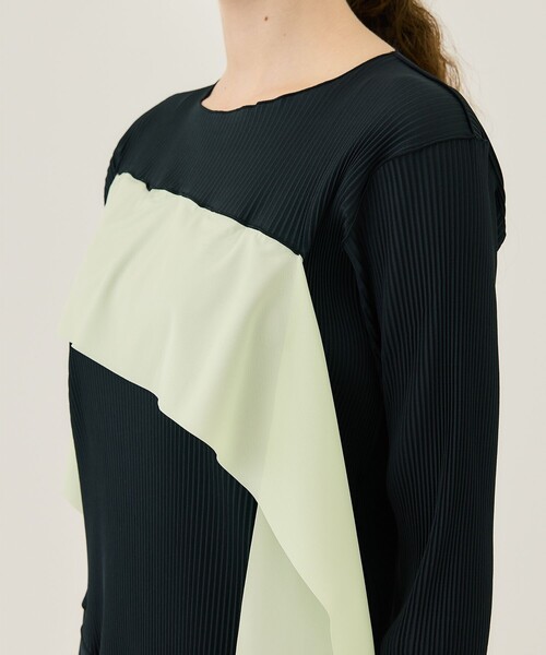 kotohayokozawa（コトハヨコザワ）の「【kotohayokozawa  