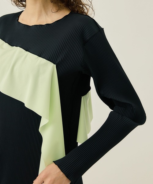 kotohayokozawa（コトハヨコザワ）の「【kotohayokozawa