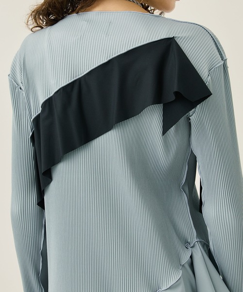 kotohayokozawa（コトハヨコザワ）の「【kotohayokozawa