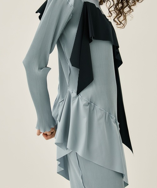 kotohayokozawa（コトハヨコザワ）の「【kotohayokozawa