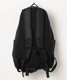 KELTY（ケルティ）の「【KELTY/ケルティ】高強度生地使用