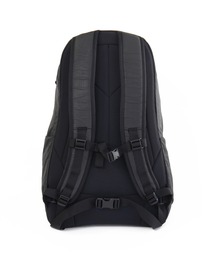 ケルティ　SPECTRA FLAT IRON 28 リュック SPECTRA FLAT IRON 28 | BACKPACK | ITEM | 【KELTY ケルティ