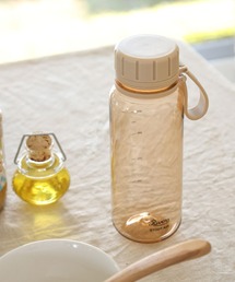 【STOUT AIR（スタウトエア）】550ml ボトル