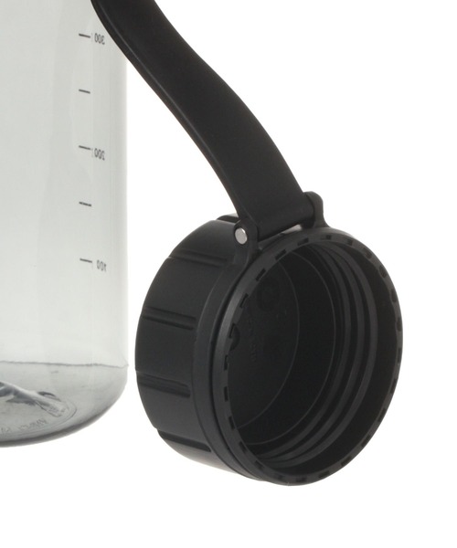 BAYFLOW（ベイフロー）の「【STOUT AIR（スタウトエア）】550ml ボトル（水筒・レディース・ブラック/ベージュ/ブルー・0）」の11枚目の写真