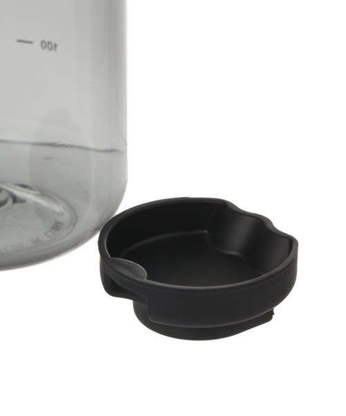 BAYFLOW（ベイフロー）の「【STOUT AIR（スタウトエア）】550ml ボトル（水筒・レディース・ブラック/ベージュ/ブルー・0）」の12枚目の写真