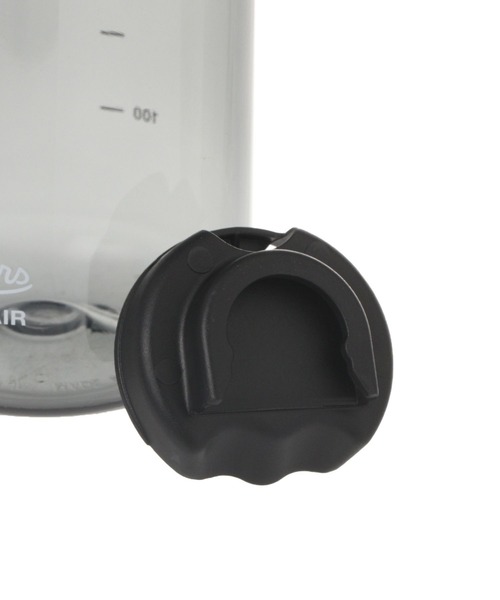 BAYFLOW（ベイフロー）の「【STOUT AIR（スタウトエア）】550ml ボトル（水筒・レディース・ブラック/ベージュ/ブルー・0）」の13枚目の写真