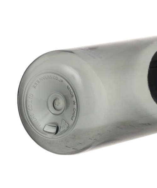 BAYFLOW（ベイフロー）の「【STOUT AIR（スタウトエア）】550ml ボトル（水筒・レディース・ブラック/ベージュ/ブルー・0）」の14枚目の写真