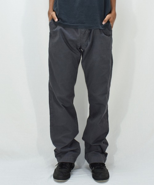 Carhartt（カーハート）の「【ヴィンテージ古着】Carhartt