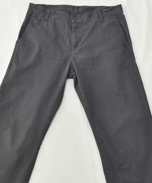 Carhartt（カーハート）の「【ヴィンテージ古着】Carhartt