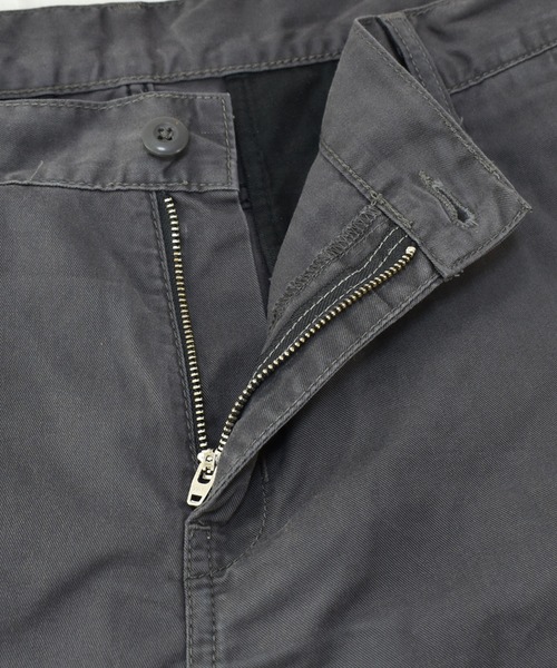 Carhartt（カーハート）の「【ヴィンテージ古着】Carhartt