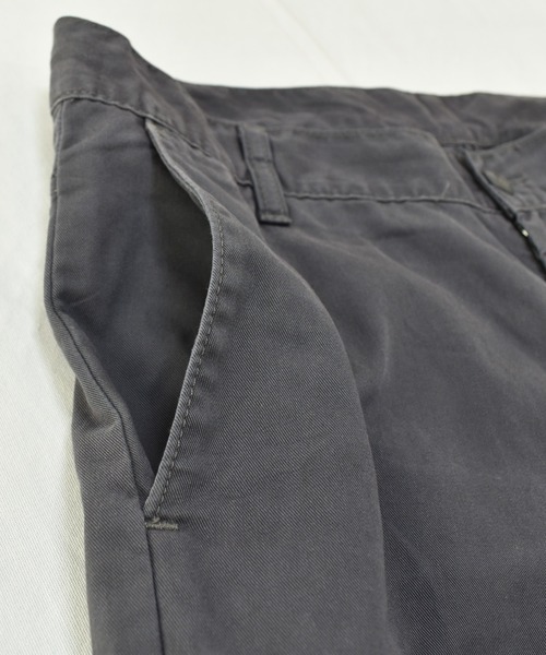 Carhartt（カーハート）の「【ヴィンテージ古着】Carhartt