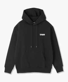 On＞Focus Tech Hoodie/フーディー（パーカー）｜On（オン）の