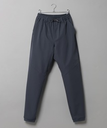 ストレッチジョガーパンツ＜PARK by LAKOLE＞ / 978309