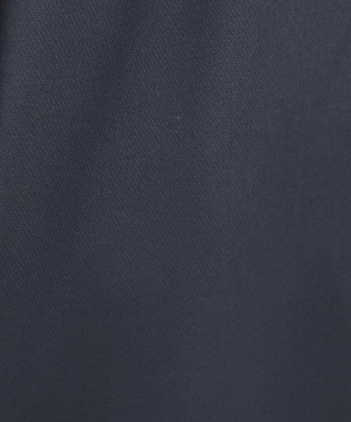 LAKOLE（ラコレ）の「ストレッチジョガーパンツ＜PARK by LAKOLE＞ / 978309（その他パンツ・メンズ・ネイビー/ブラック・MEDIUM/LARGE/X-LARGE）」の13枚目の写真