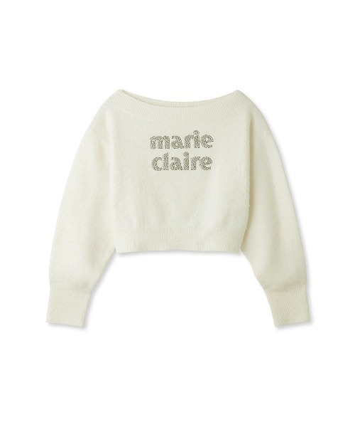 セルフォード marieclaire×CELFORDCollaboration marie claire×CELFORD -Collaboration- | セルフォード | CELFORD