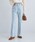 green label relaxingiO[[xNVOj́um size SHORT / TALL nfB fj pcifjpcjvb̑1
