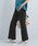 green label relaxingiO[[xNVOj́um size SHORT / TALL nfB fj pcifjpcjvbubN