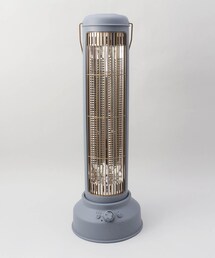 212 KITCHEN STORE(トゥワントゥキッチンストア)の◆ノスタルストーブWide_BGY<BRUNO ブルーノ>(生活家電)