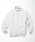 NAUTICAim[eBJj́uNAUTICA/m[eBJ Back Embroidery Logo Cadet Collar Sweatshirt/obNGuC_[S JfbgJ[Vc/n[tWbvXEFbiXEFbgjvbO[