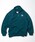 NAUTICAim[eBJj́uNAUTICA/m[eBJ Back Embroidery Logo Cadet Collar Sweatshirt/obNGuC_[S JfbgJ[Vc/n[tWbvXEFbiXEFbgjvbO[