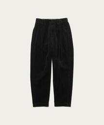 green label relaxing | Morley コーデュロイ パンツ(その他パンツ)