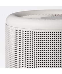 無印良品(ムジルシリョウヒン)の「空気清浄機 型番:MJ‐AP1 無印良品(ムジルシリョウヒン)の「空気清浄機 型番:MJ‐AP1