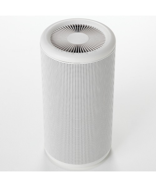 無印良品（ムジルシリョウヒン）の「空気清浄機 型番：MJ‐AP1