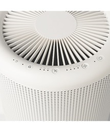 無印良品（ムジルシリョウヒン）の「空気清浄機 型番：MJ‐AP1