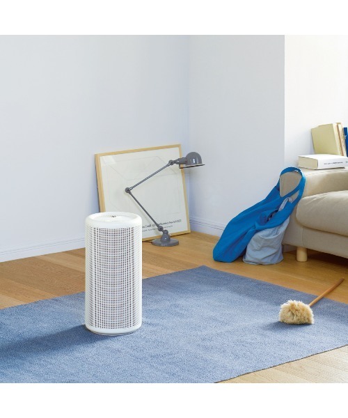 無印良品（ムジルシリョウヒン）の「空気清浄機 型番：MJ‐AP1