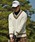 JOKER�i�W���[�J�[�j�́u�yDIVINER GOLF�z���[�Y�V���G�b�gV�l�b�N�j�b�g �����Y �S���t�E�F�A �j�b�g�Z�[�^�[ �y�ʃj�b�g �t���i�S���t�O�b�Y�j�v�b�x�[�W��