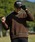 JOKER�i�W���[�J�[�j�́u�yDIVINER GOLF�z���[�Y�V���G�b�gV�l�b�N�j�b�g �����Y �S���t�E�F�A �j�b�g�Z�[�^�[ �y�ʃj�b�g �t���i�S���t�O�b�Y�j�v�b�u���E��