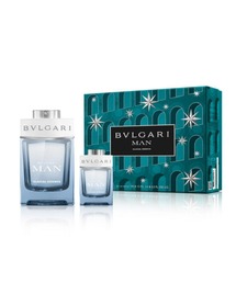 BVLGARI（ブルガリ）の「オムニア クリスタリン コフレ 2/OMNIA