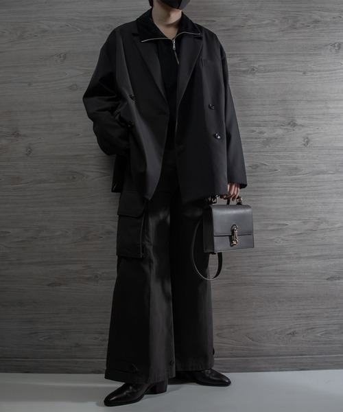 【早い者勝ち 最終値下げ】バルセロナ ハーフジップジャージ S 早い者勝ち 最終値下げ】バルセロナ ハーフジップジャージ S