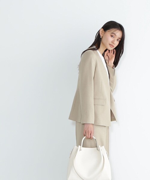 NATURAL BEAUTY BASIC（ナチュラルビューティーベーシック）の