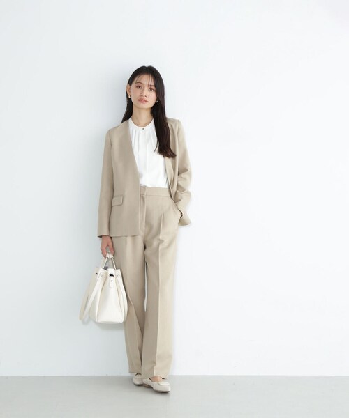 NATURAL BEAUTY BASIC（ナチュラルビューティーベーシック）の