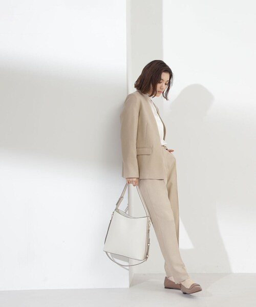 NATURAL BEAUTY BASIC（ナチュラルビューティーベーシック）の