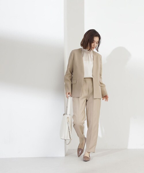 NATURAL BEAUTY BASIC（ナチュラルビューティーベーシック）の