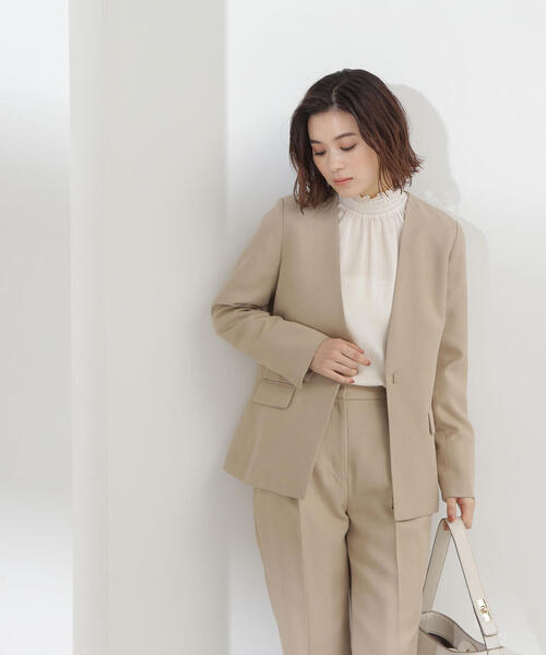 NATURAL BEAUTY BASIC（ナチュラルビューティーベーシック）の