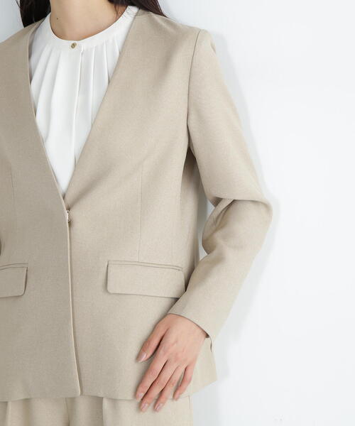 NATURAL BEAUTY BASIC（ナチュラルビューティーベーシック）の