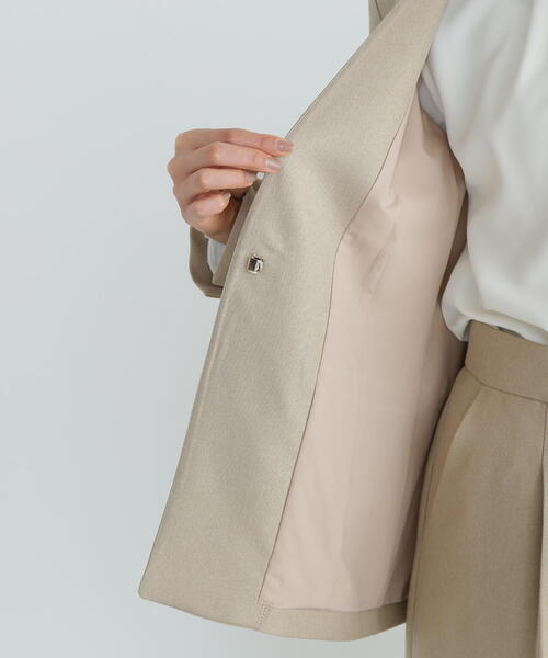 NATURAL BEAUTY BASIC（ナチュラルビューティーベーシック）の