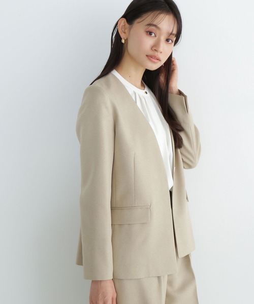 NATURAL BEAUTY BASIC（ナチュラルビューティーベーシック）の