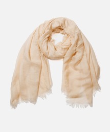 ASAUCE MELER｜アソースメレ（レディース）のストール/ショール