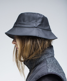 STUTTERHEIM | 【STUTTERHEIM】 Beckholmen(ハット)