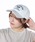14+�i�C�`�����v���X�j�́u�J���b�W���S�h�J�L���b�v�i�L���b�v�j�v�b�z���C�g
