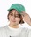 14+�i�C�`�����v���X�j�́u�J���b�W���S�h�J�L���b�v�i�L���b�v�j�v�b�O���[��