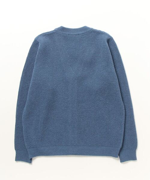 Maison Kitsune（メゾンキツネ）の「MAISON KITSUNE HANDWRITING