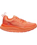 KEEN(キーン)の「シューズ(スニーカー)」