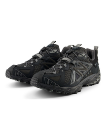 【New Balance / ニューバランス】ML610 GTX