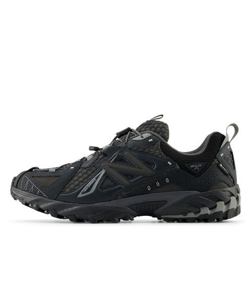 ★New Balance★ニューバランス ML610TBK★追跡可 ☆New Balance☆ニューバランス ML610TBK☆追跡可 (New Balance